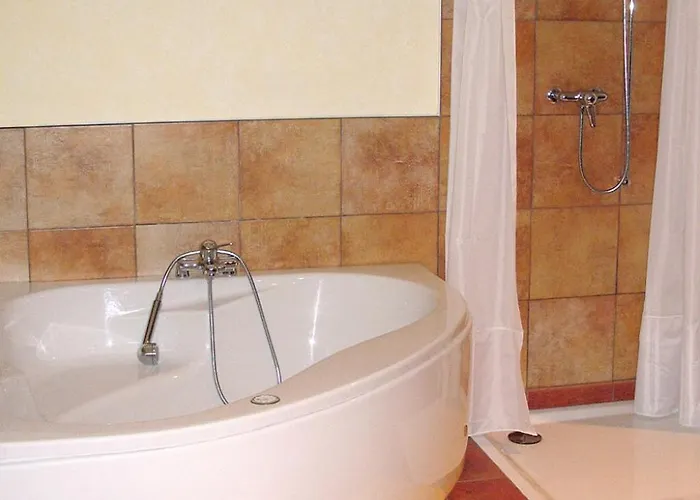 Haus Quelle-2 By Interhome Apartament Saas-Grund