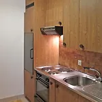 Haus Quelle-2 By Interhome 사스그룬트