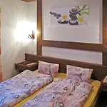 Haus Quelle-2 By Interhome *